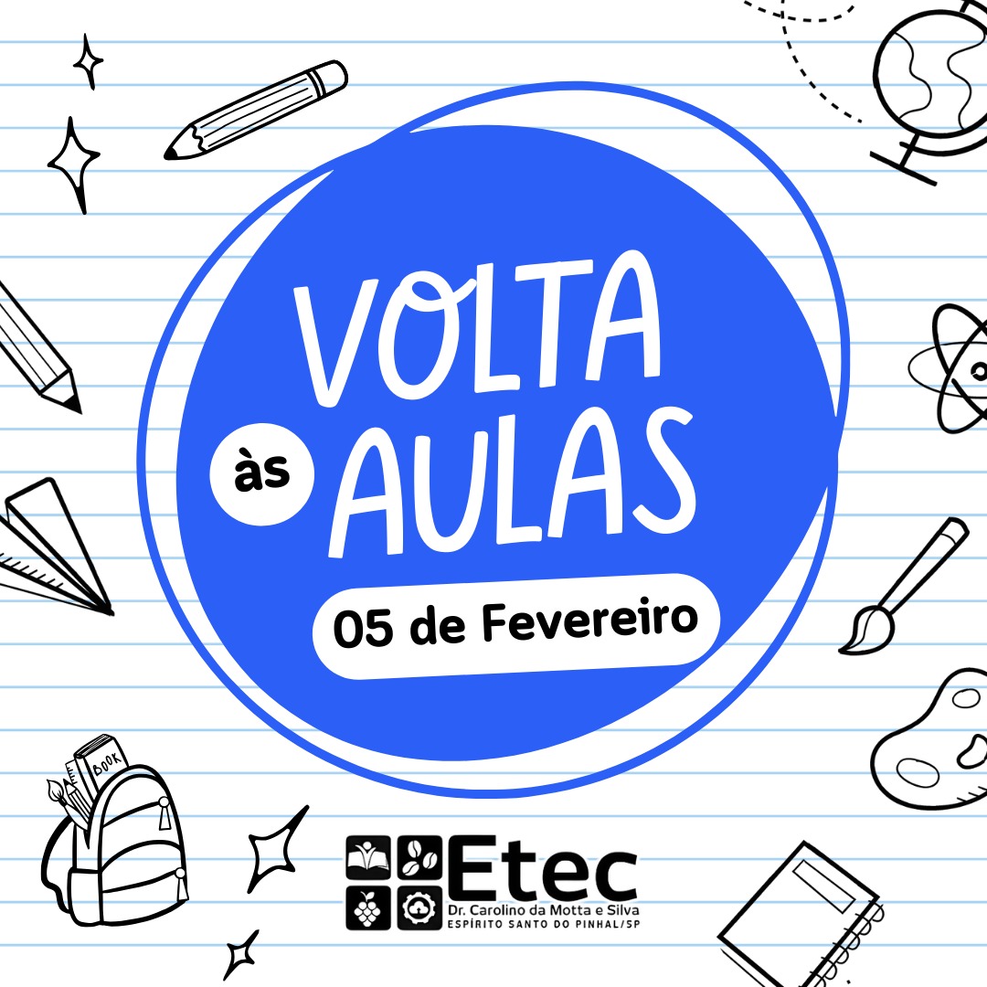 banner_volta_as_aulas_1sem_2025_A.jpg