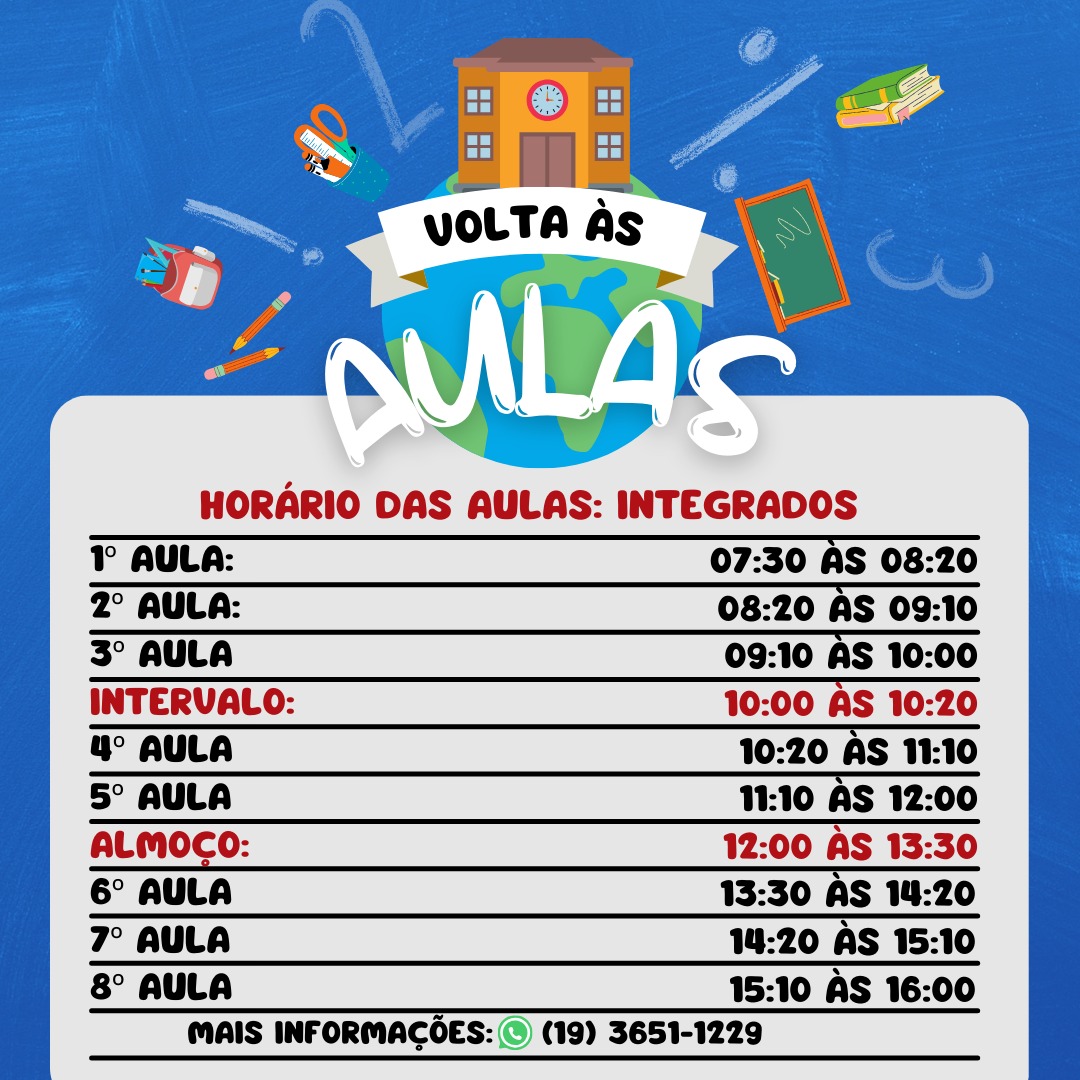 banner_volta_as_aulas_1sem_2025_B.jpg