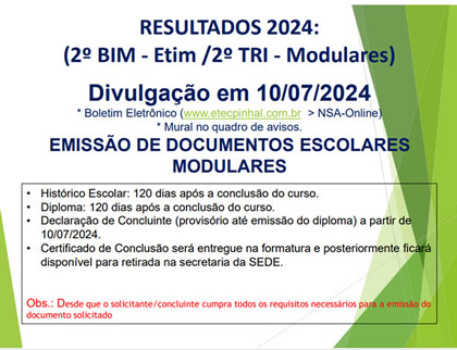 resultados_2bim_2tri_2024_emissao_docs.jpg